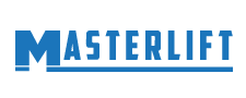 Master Lift
